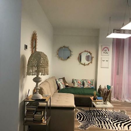 Casa Jardin Διαμέρισμα Λογκρόνο Εξωτερικό φωτογραφία