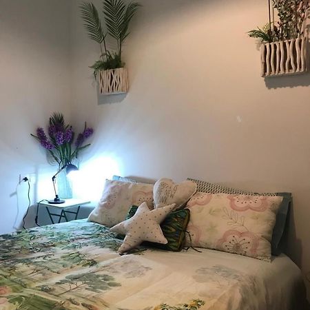 Casa Jardin Διαμέρισμα Λογκρόνο Εξωτερικό φωτογραφία