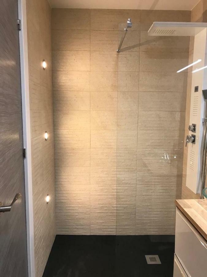 Casa Jardin Διαμέρισμα Λογκρόνο Εξωτερικό φωτογραφία